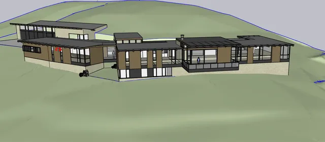 $3,500,000 | 6002 Lost Trail Cove, Austin, TX 78730