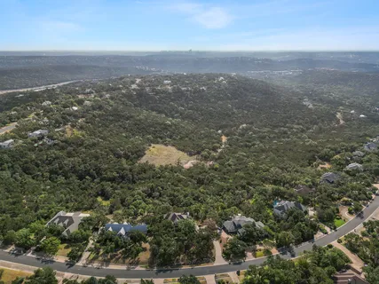 $3,500,000 | 6002 Lost Trail Cove, Austin, TX 78730