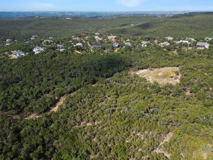 $3,500,000 | 6002 Lost Trail Cove, Austin, TX 78730