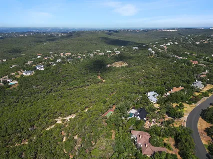 $3,500,000 | 6002 Lost Trail Cove, Austin, TX 78730