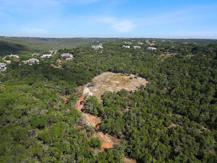 $3,500,000 | 6002 Lost Trail Cove, Austin, TX 78730
