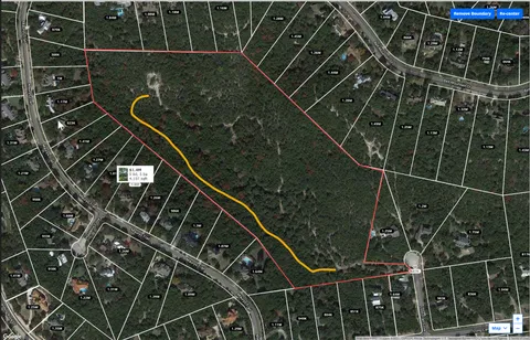 $3,500,000 | 6002 Lost Trail Cove, Austin, TX 78730