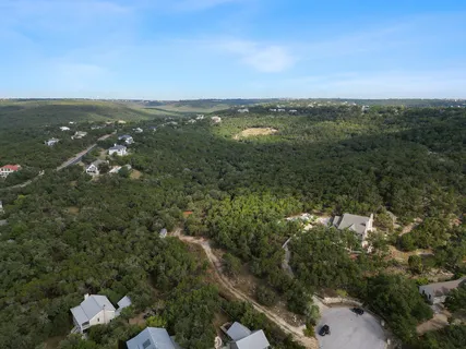 $3,500,000 | 6002 Lost Trail Cove, Austin, TX 78730