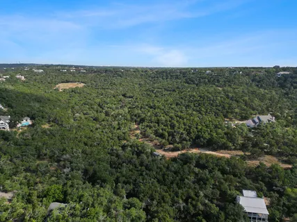$3,500,000 | 6002 Lost Trail Cove, Austin, TX 78730