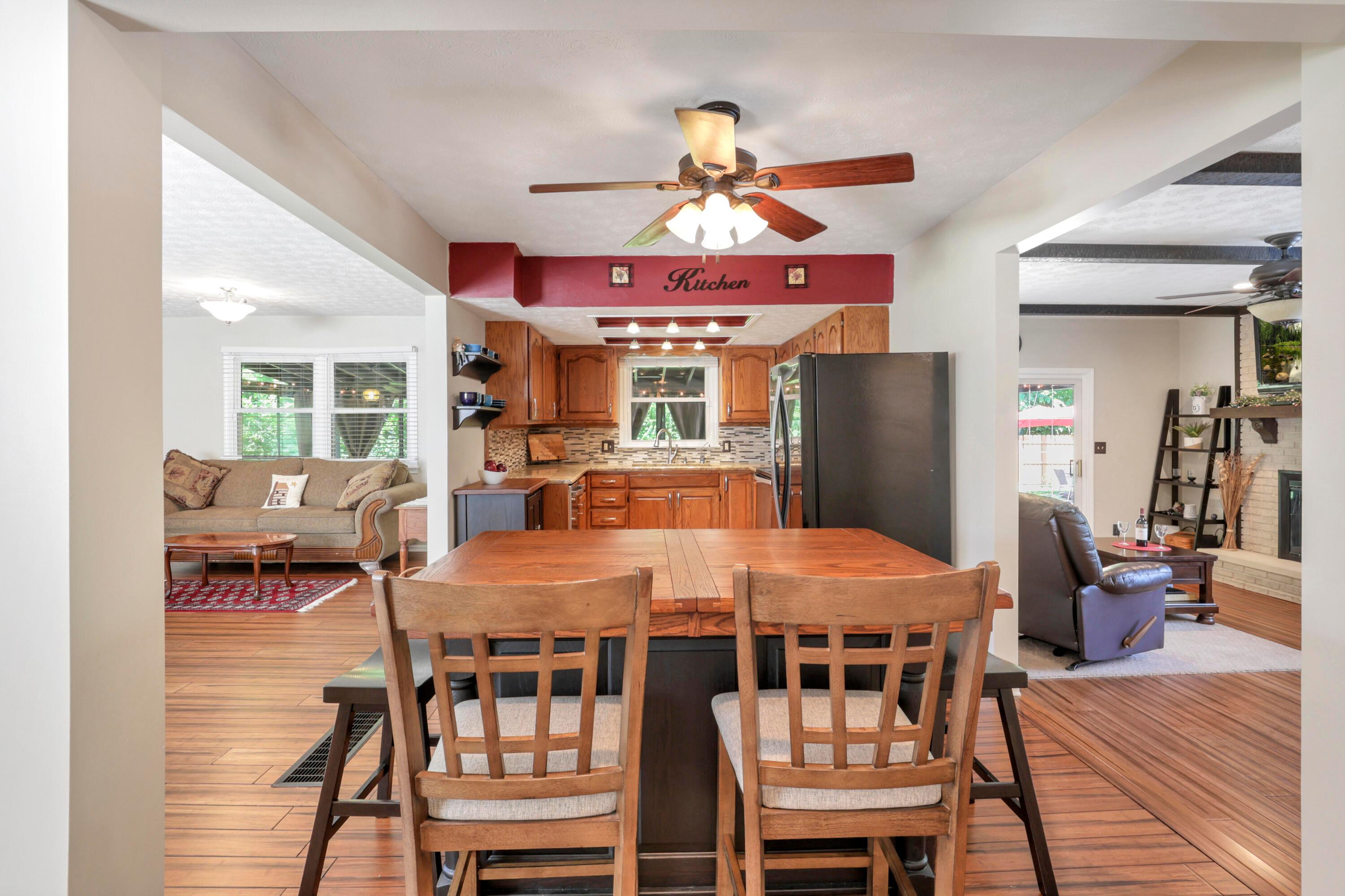 5276 Wilson Road Northwest Lancaster, OH 43130 - Photo 20 of 76 0N4A7896