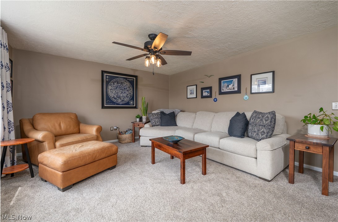 1126 3rd Street Southwest New Philadelphia, OH 44663 - Photo 17 of 34