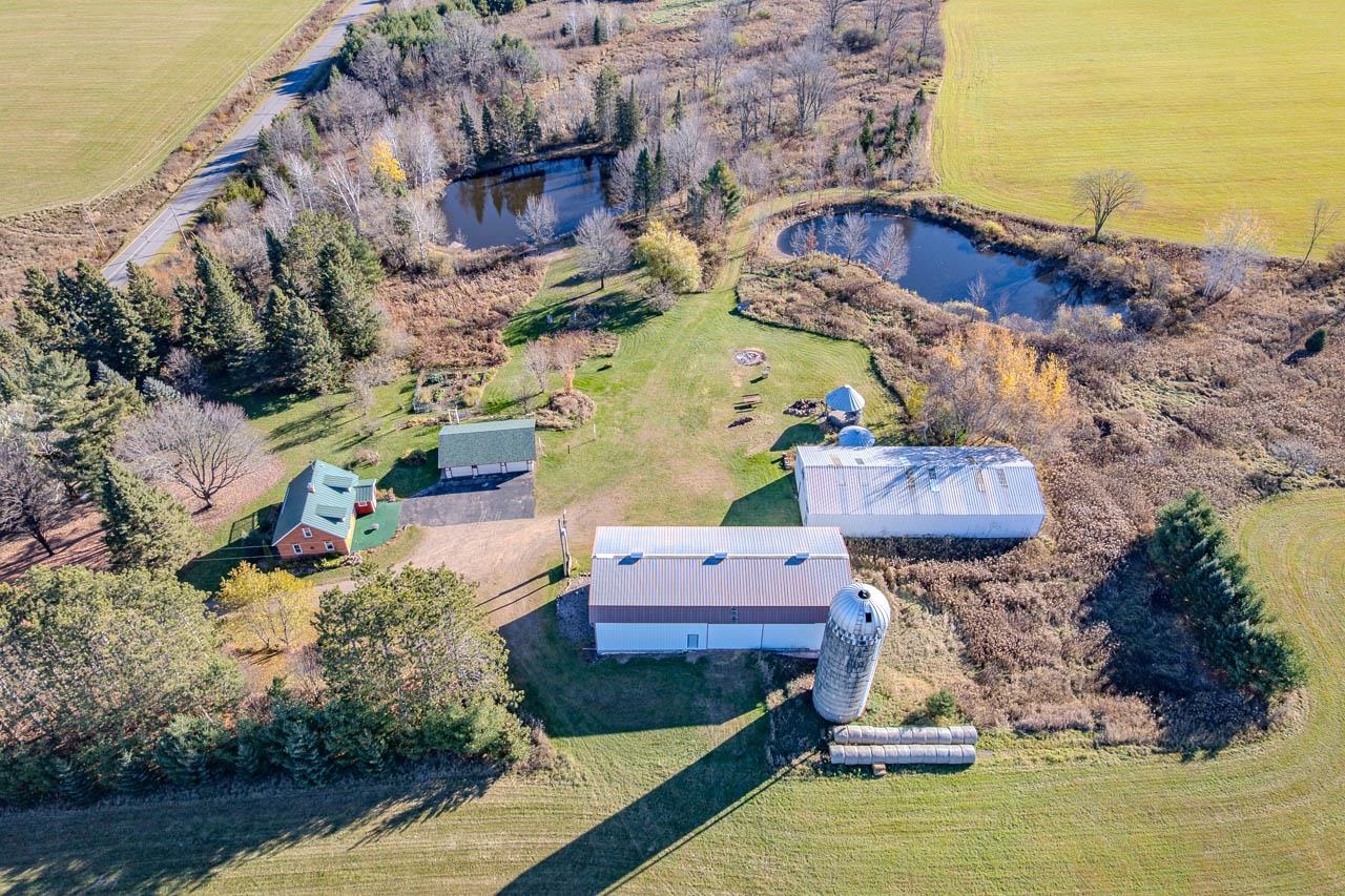 W2471 Center Road Merrill, WI 54452 - Photo 1 of 1 Gallery Image 1