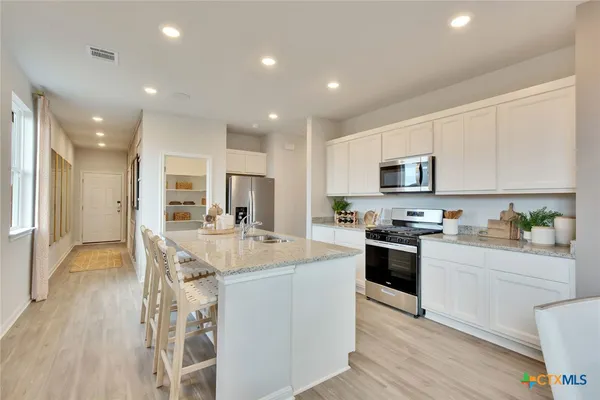 $356,535 | 11909 Murano Drive, Austin, TX 78747