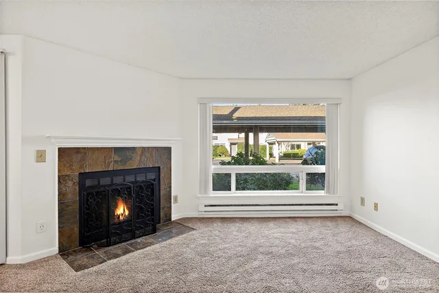 $375,000 | 1215 South 237th Lane, Unit 1308, Des Moines, WA 98198