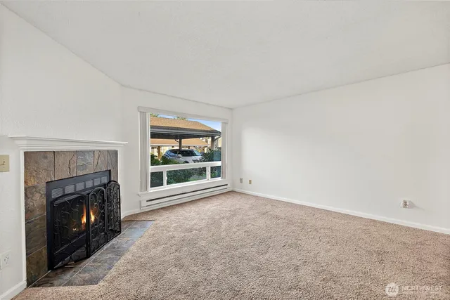 $375,000 | 1215 South 237th Lane, Unit 1308, Des Moines, WA 98198