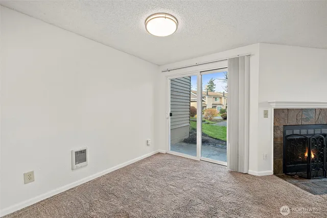 $375,000 | 1215 South 237th Lane, Unit 1308, Des Moines, WA 98198