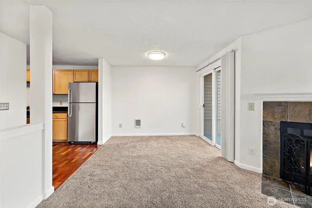 $375,000 | 1215 South 237th Lane, Unit 1308, Des Moines, WA 98198