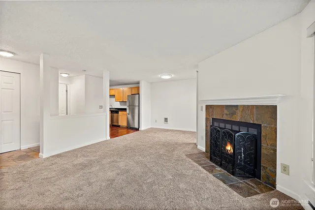 $375,000 | 1215 South 237th Lane, Unit 1308, Des Moines, WA 98198