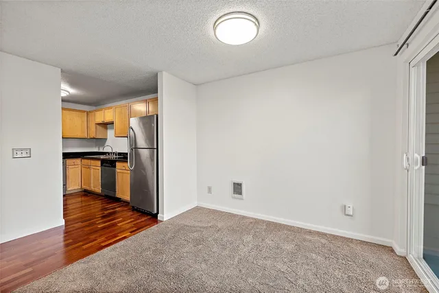 $375,000 | 1215 South 237th Lane, Unit 1308, Des Moines, WA 98198