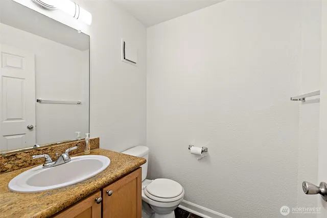 $375,000 | 1215 South 237th Lane, Unit 1308, Des Moines, WA 98198