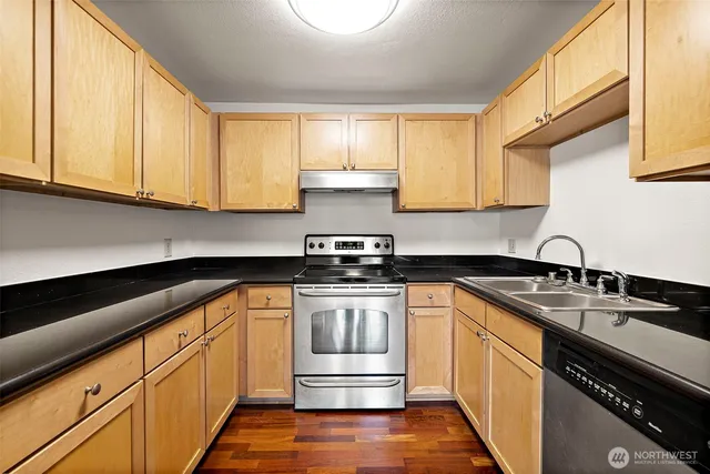 $375,000 | 1215 South 237th Lane, Unit 1308, Des Moines, WA 98198