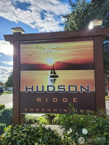 $375,000 | 1215 South 237th Lane, Unit 1308, Des Moines, WA 98198