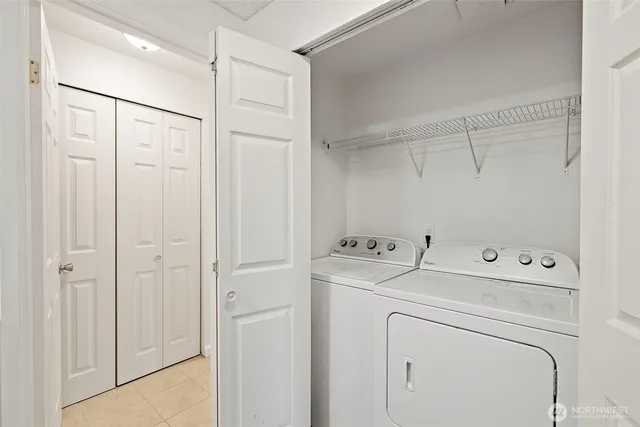 $375,000 | 1215 South 237th Lane, Unit 1308, Des Moines, WA 98198