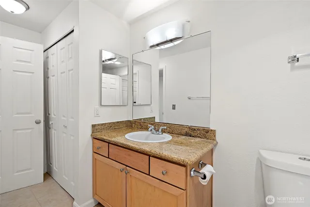 $375,000 | 1215 South 237th Lane, Unit 1308, Des Moines, WA 98198