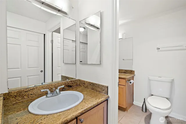 $375,000 | 1215 South 237th Lane, Unit 1308, Des Moines, WA 98198