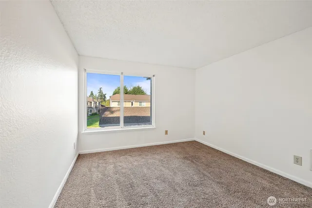 $375,000 | 1215 South 237th Lane, Unit 1308, Des Moines, WA 98198