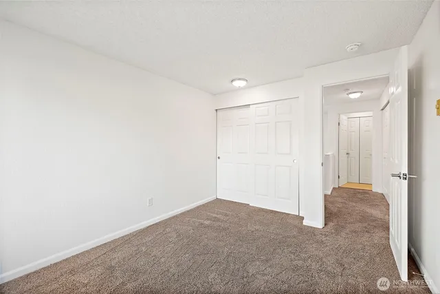 $375,000 | 1215 South 237th Lane, Unit 1308, Des Moines, WA 98198