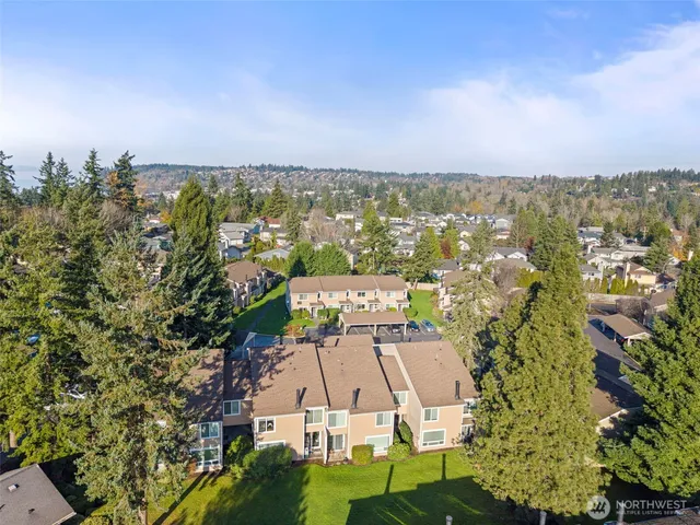 $375,000 | 1215 South 237th Lane, Unit 1308, Des Moines, WA 98198