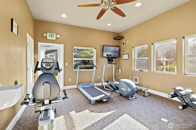 $375,000 | 1215 South 237th Lane, Unit 1308, Des Moines, WA 98198