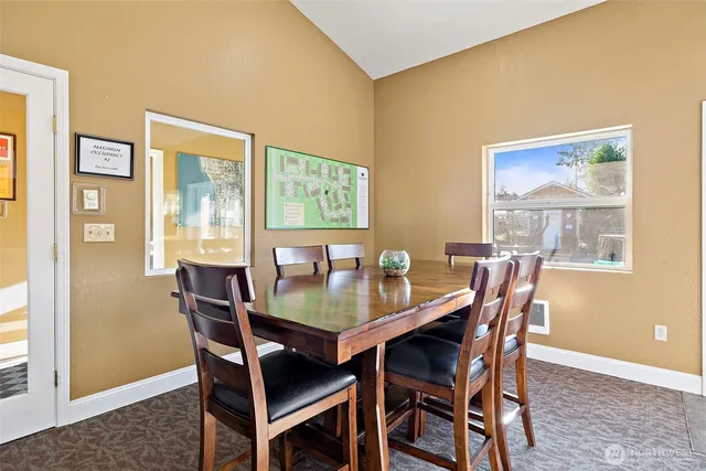 $375,000 | 1215 South 237th Lane, Unit 1308, Des Moines, WA 98198