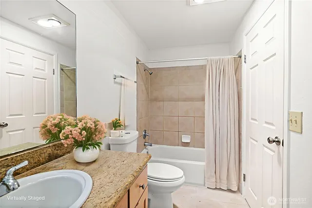 $375,000 | 1215 South 237th Lane, Unit 1308, Des Moines, WA 98198