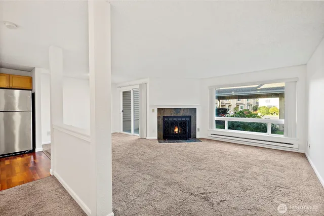 $375,000 | 1215 South 237th Lane, Unit 1308, Des Moines, WA 98198