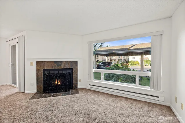 $375,000 | 1215 South 237th Lane, Unit 1308, Des Moines, WA 98198