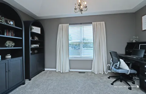 $525,000 | 60 West Arden Lane, Round Lake, IL 60073