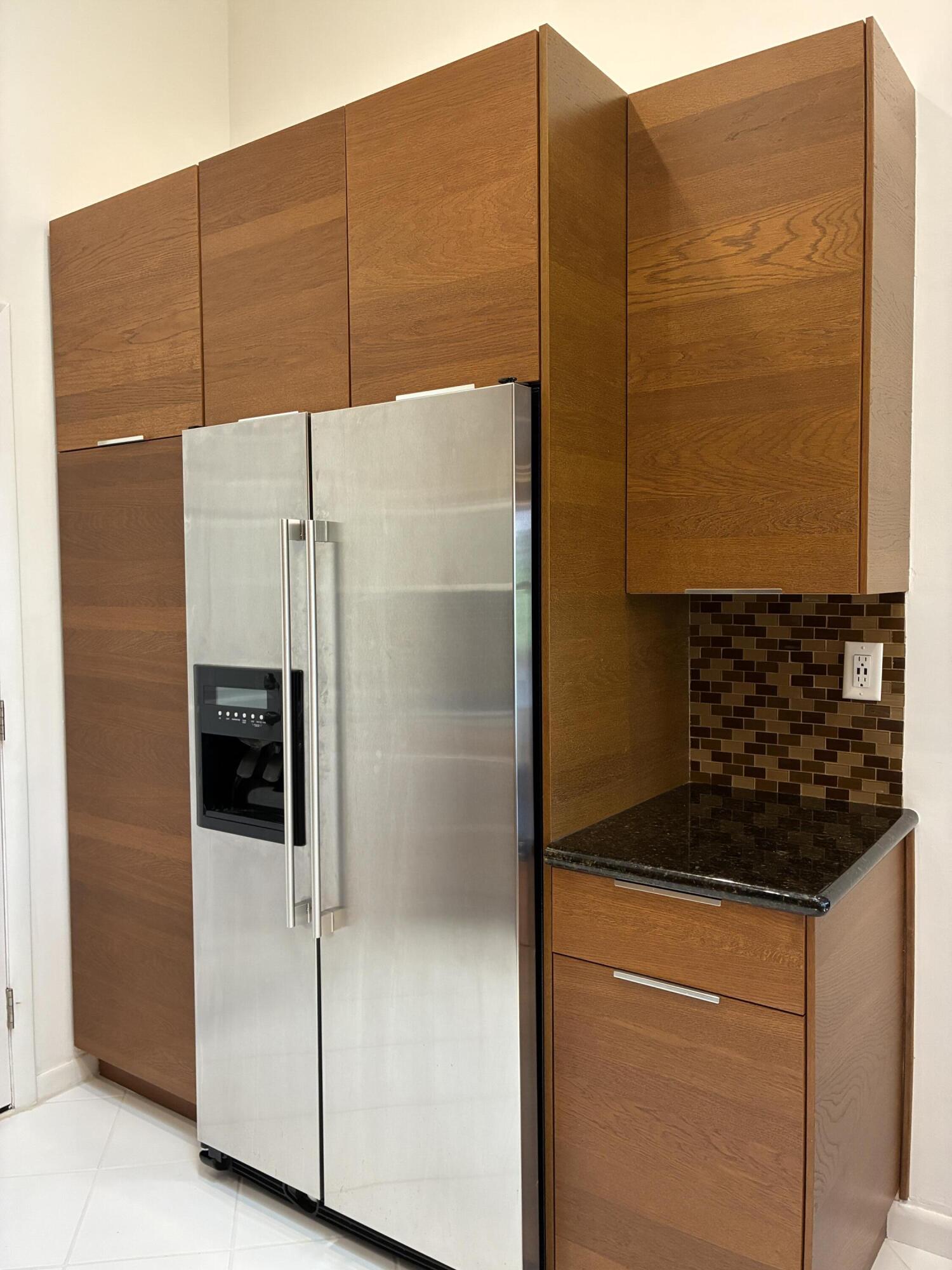 17223 Boca Club Boulevard, Unit 6 Boca Raton, FL 33487 - Photo 23 of 54 IMG_4984