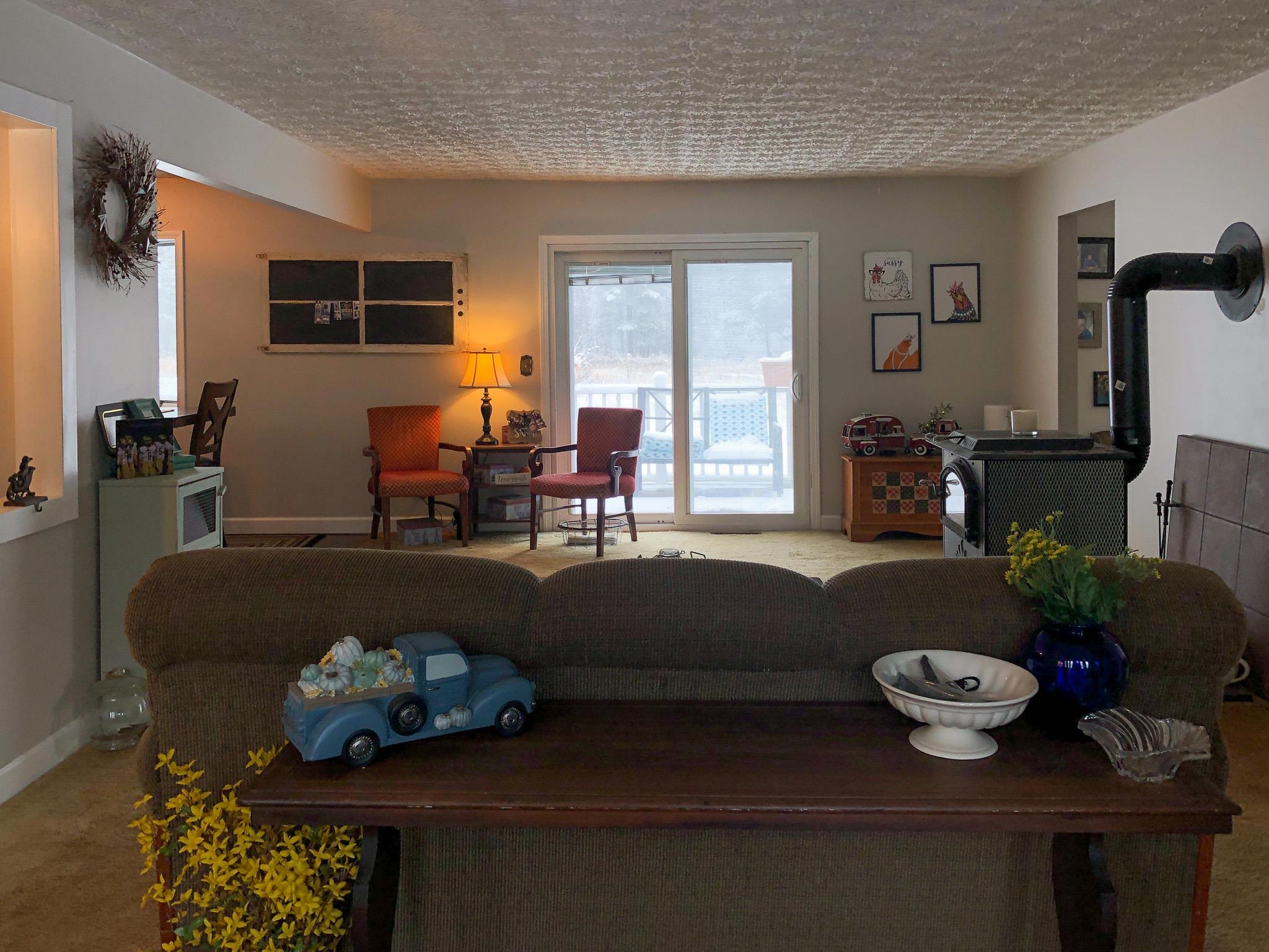 235 West Maple Grove Road Farwell, MI 48622 - Photo 14 of 97 Gallery Image 14