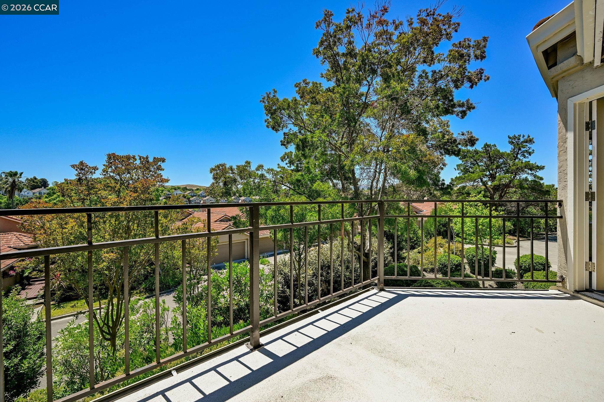83 Tahoe Court, Unit 202 San Ramon, CA 94582 - Photo 19 of 41