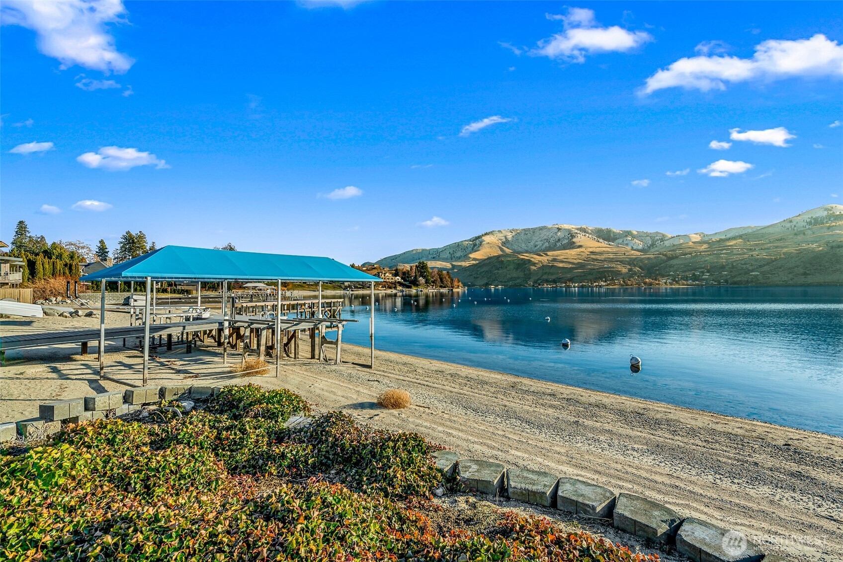 231 Key Lane Chelan, WA 98816 - Photo 35 of 39