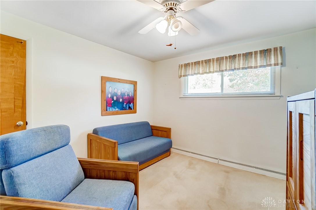 990 Whitestone Road Xenia, OH 45385 - Photo 21 of 46 Gallery Image 21