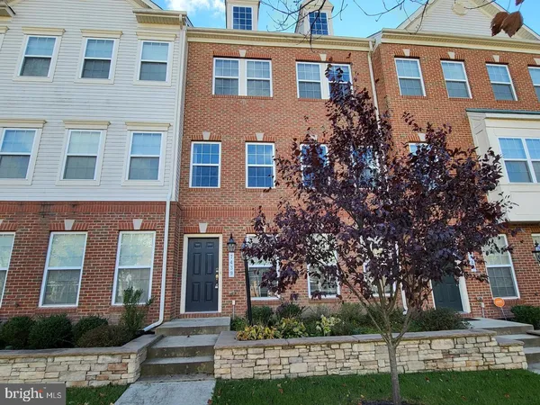 $570,000 | 7439 St Margarets Boulevard, Hanover, MD 21076