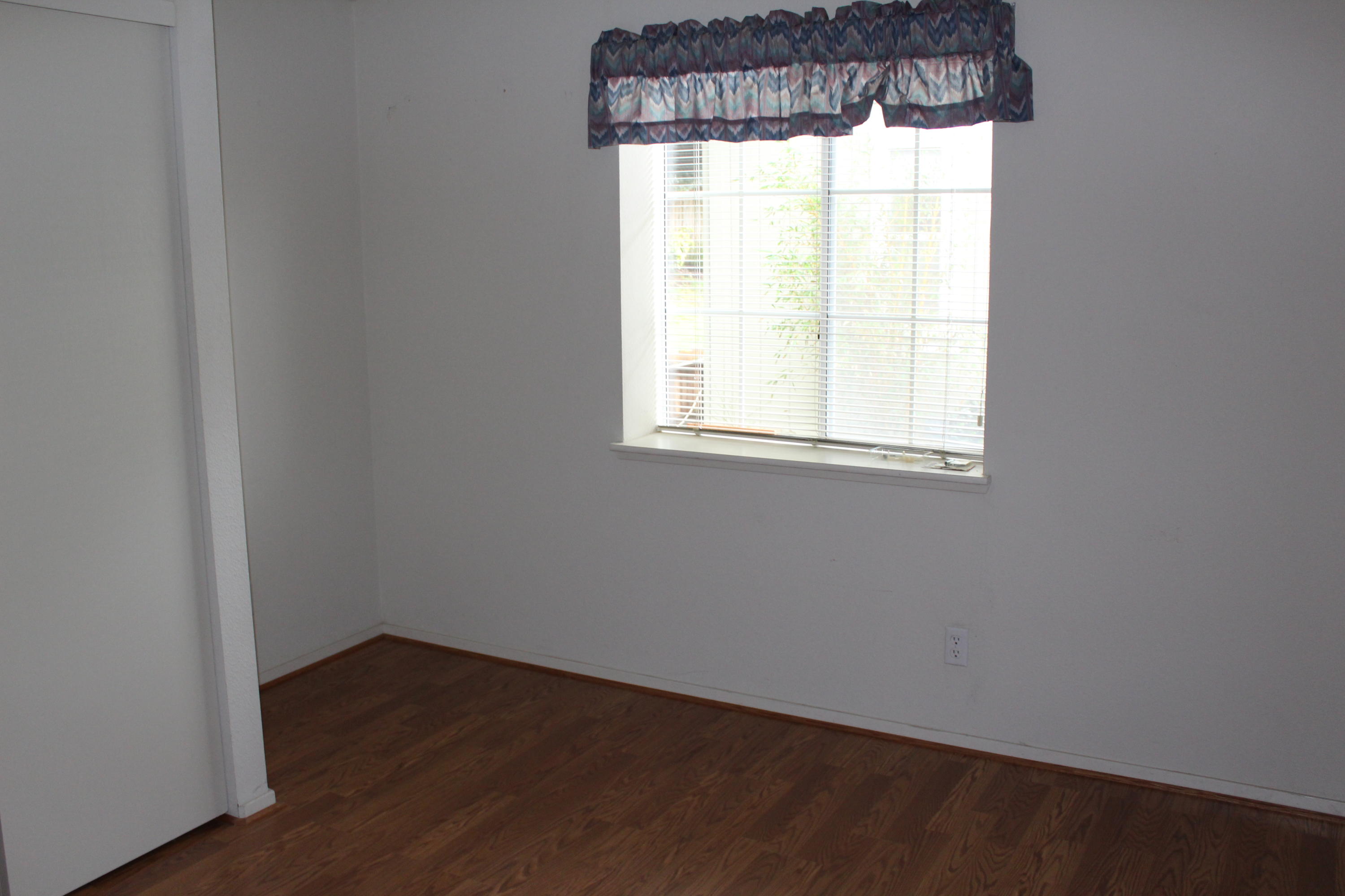 1090 Murray Road, Unit 99 McKinleyville, CA 95519 - Photo 20 of 28