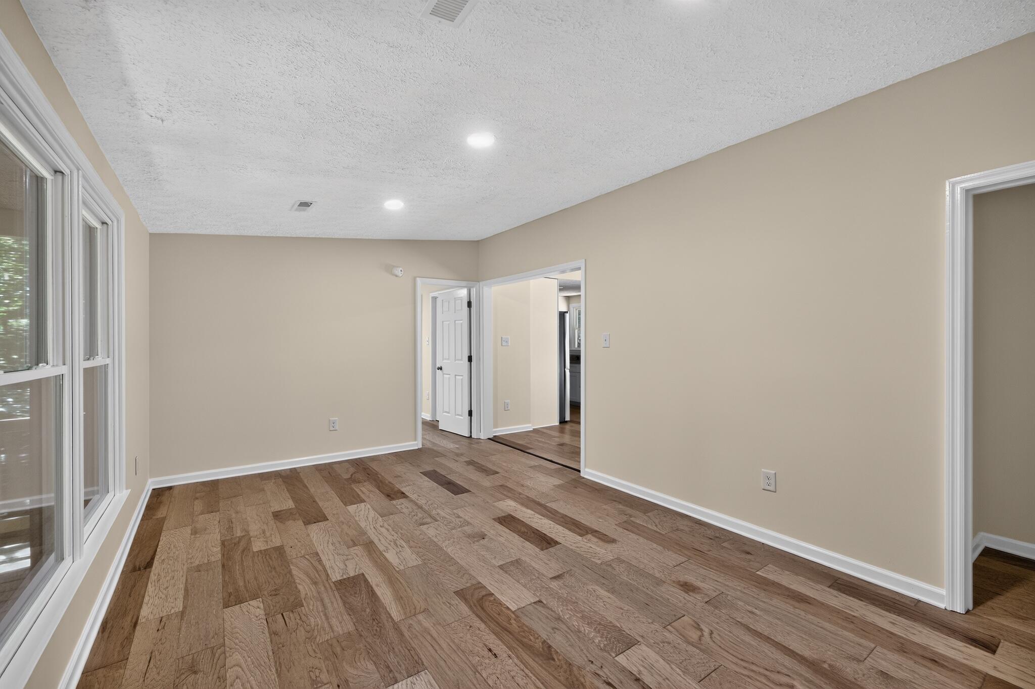 427 Reid Road Lexington, VA 24450 - Photo 26 of 33 27_beyc6a71ebd41874e