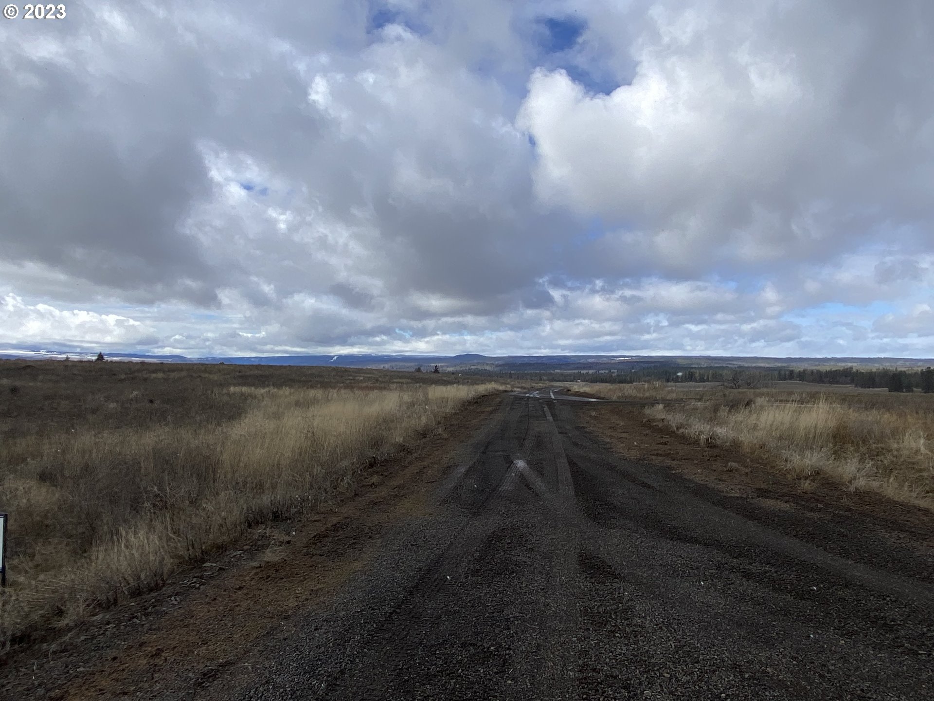 Quail Goldendale, WA 98620 - Photo 7 of 10 Gallery Image 7
