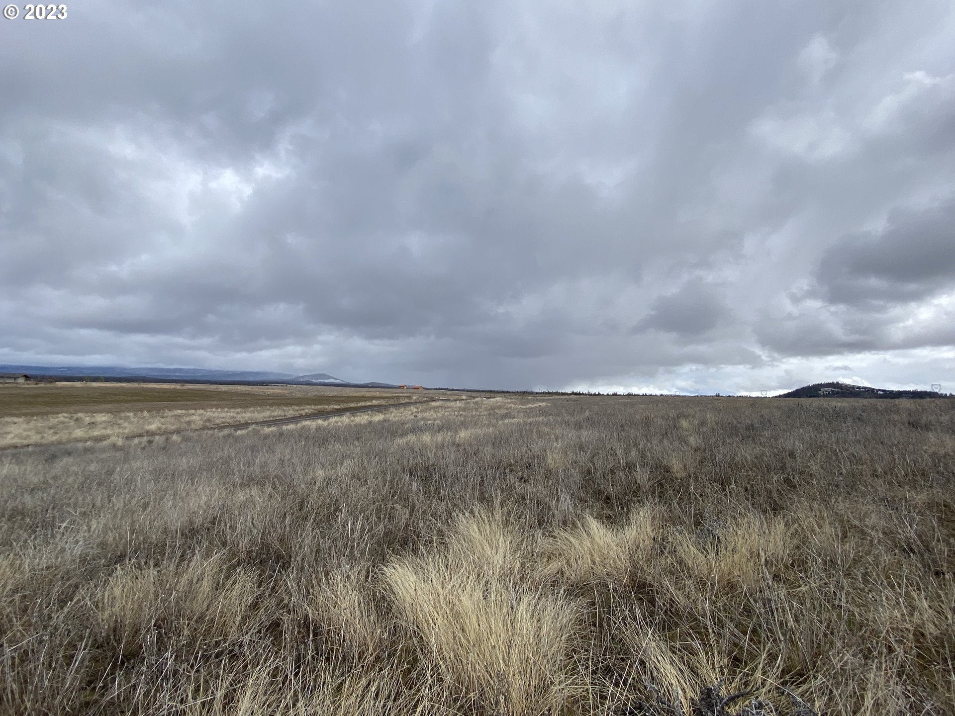 Quail Goldendale, WA 98620 - Photo 9 of 10 Gallery Image 9