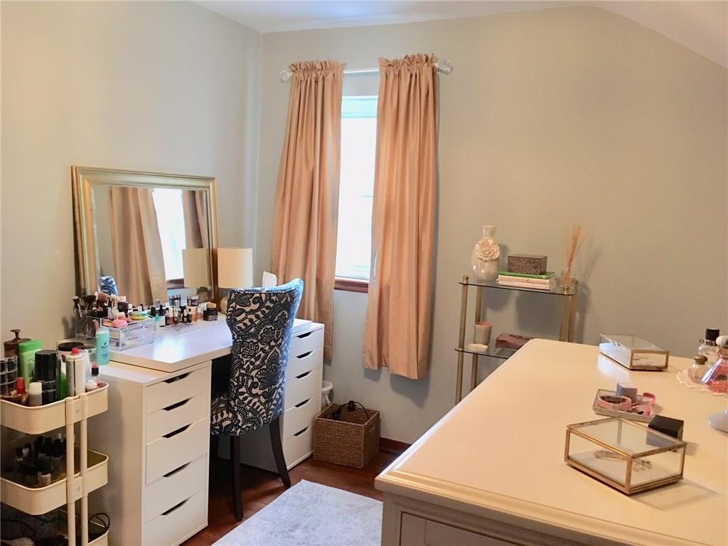 729 Highview Road Pittsburgh, PA 15234 - Photo 11 of 11