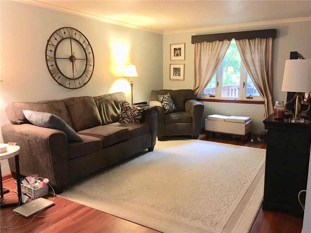 729 Highview Road Pittsburgh, PA 15234 - Photo 4 of 11