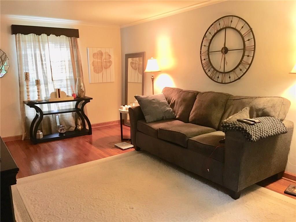 729 Highview Road Pittsburgh, PA 15234 - Photo 8 of 11
