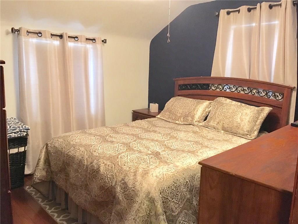 729 Highview Road Pittsburgh, PA 15234 - Photo 9 of 11