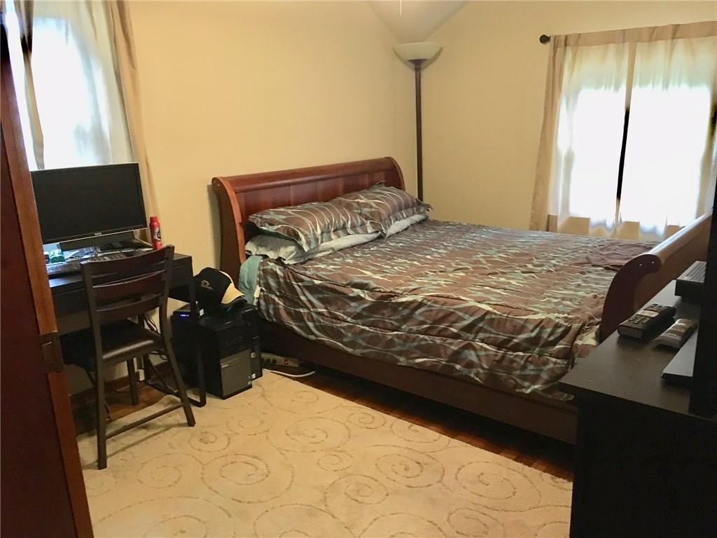 729 Highview Road Pittsburgh, PA 15234 - Photo 10 of 11