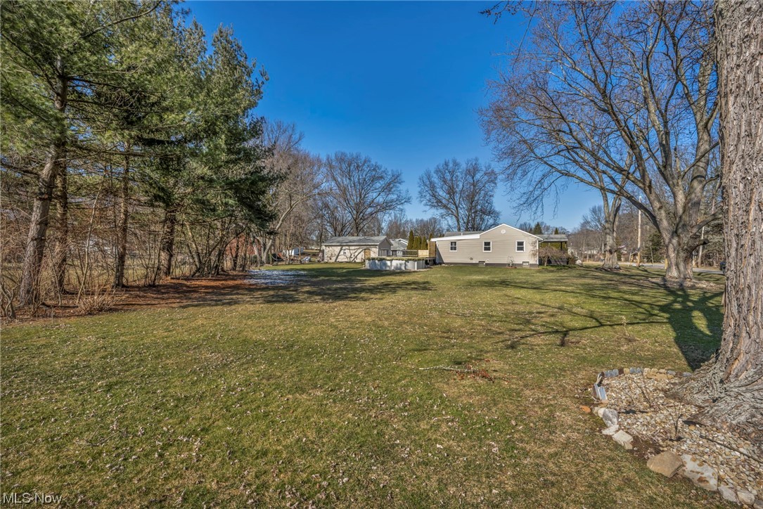 3060 Long Akron, OH 44312 - Photo 47 of 48