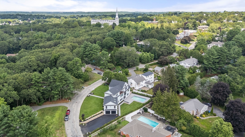 55 Crestview Road Belmont, MA 02478 - Photo 2 of 40